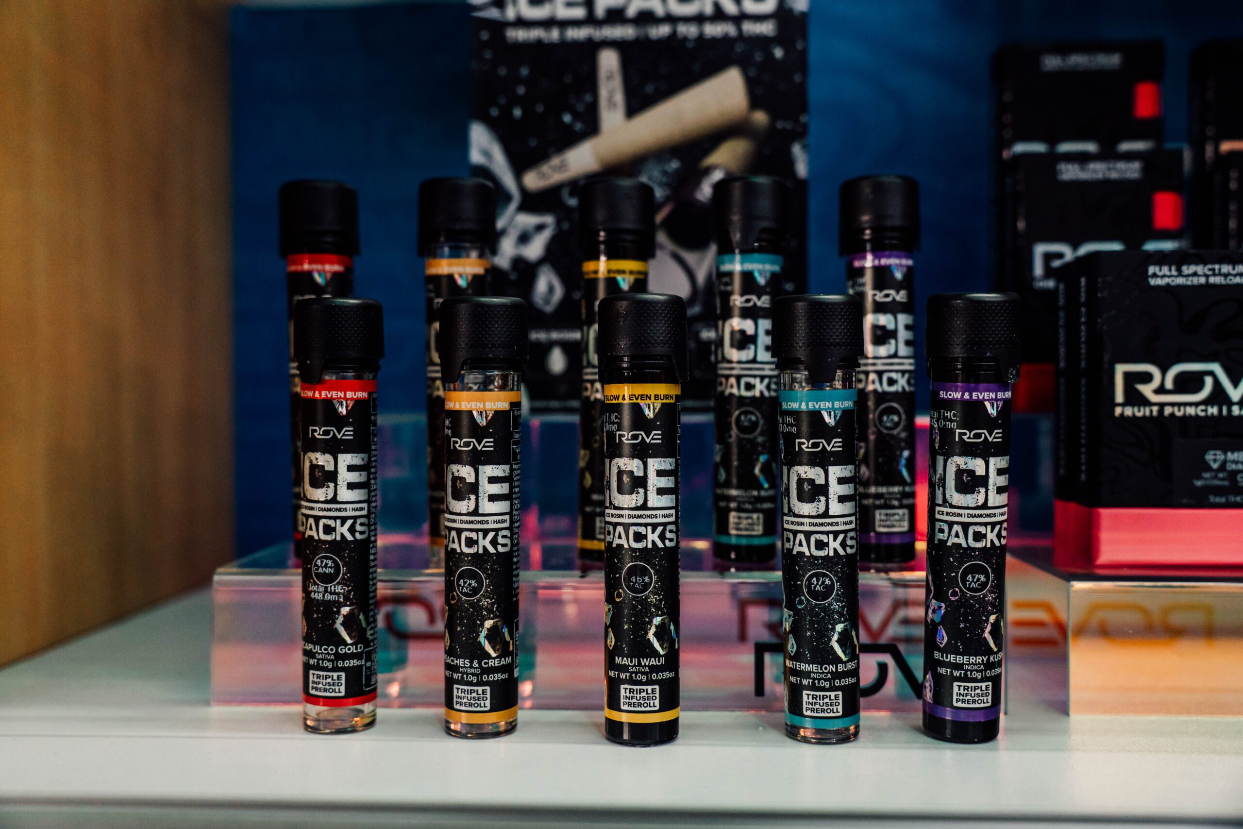 cigarettes after sex heart necklace Accessories – Cigarettes After Sex Store