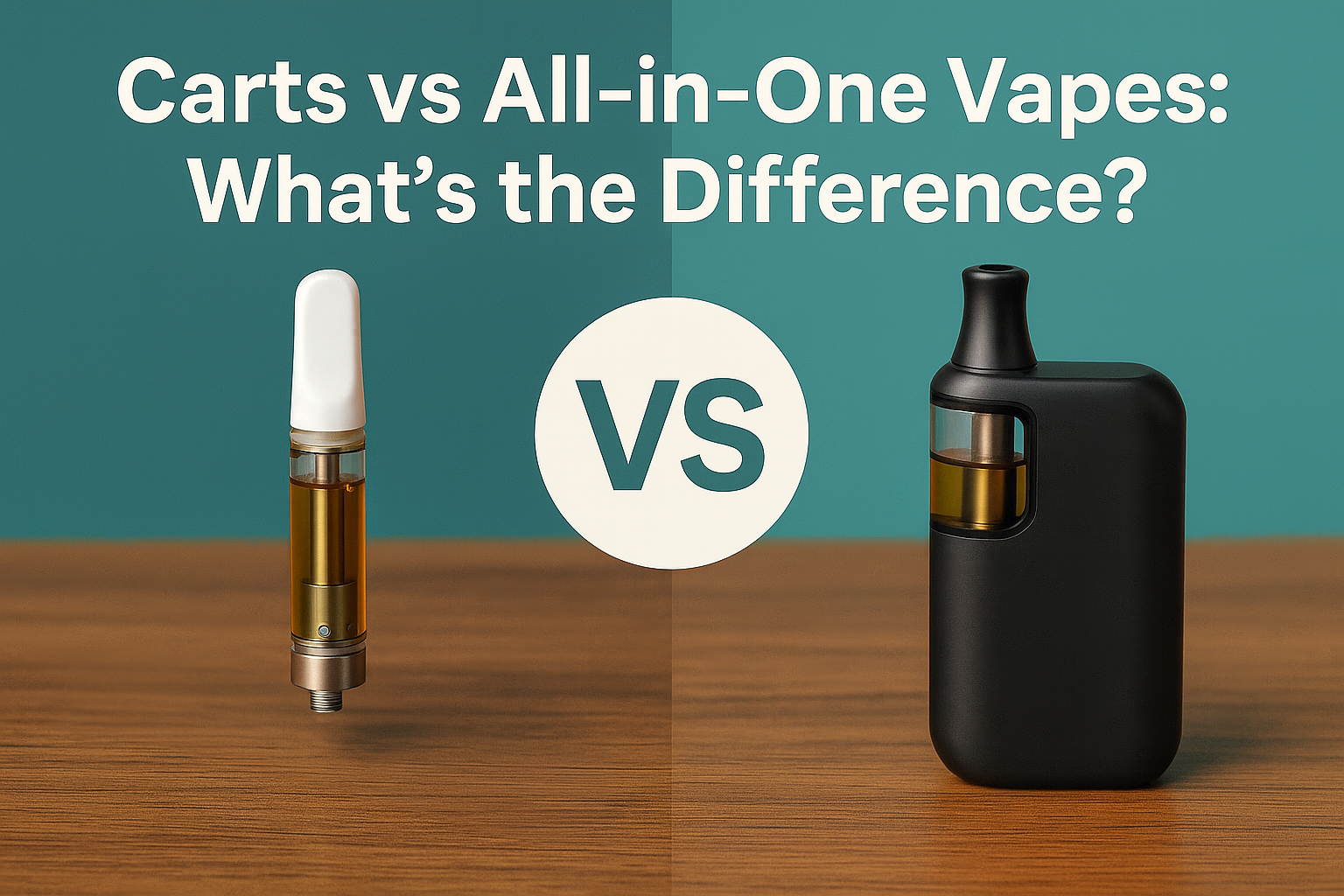 elfbar nachfüll pod läuft aus Cartouches E-Plus Lost Vape, Cartouches Pod main image 0