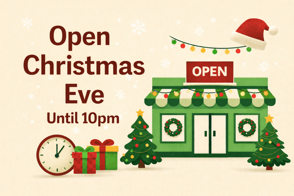 christmas-eve-hours